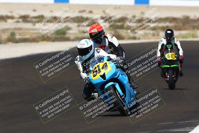 media/Sep-07-2025-CRA (Sun) [[6d6582c22b]]/Race 9/